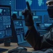 Pentesting FUNdamentals TryHackMe Jr Penetration Tester