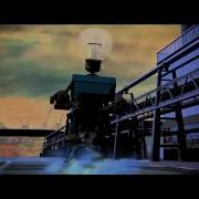 CLOSER Steamunk Sci Fi Animated Music Video