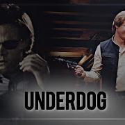 Multimales Collab Underdog HBD MysticxSwan