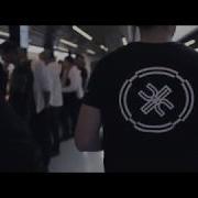 Junction 2017 Europe S Biggest Hackathon