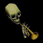 Zero G Distorted Trumpets 1 Hour Long