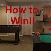 How To Win A Nerf War