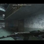 AOD SHARP Multi Hack Wh And No Recoil