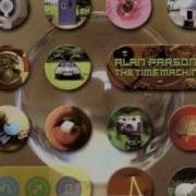 Alan Parsons No Future In The Past