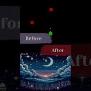 Python Create Game Using Chat GPT And Python Python Pygame Chatgpt Ai Coding