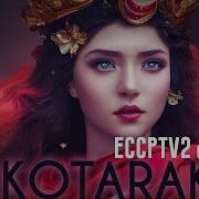 Kotarak HTB Series