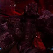 Doom SnapMap Live Commentary Exodus Of The Damned