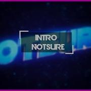 INTRO NotSure BulletArtZ 1080p 60FPS