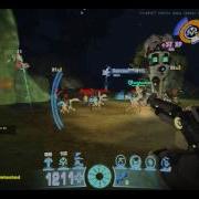 FireFall Beta 1460 Bad Lag No Drops