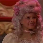 KIDS Incorporated 1985 Material Girl Stereo Remaster