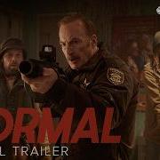 Normal Official Trailer Bob Odenkirk Henry Winkler Lena Headey Now In Theaters