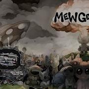 MEWGENICS 14