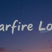 Nightcore Starfire Love SoundBloom 09 Official Lyrics Video Copyright Free Music