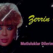 Zerrin Özer Son Mektup Remastered