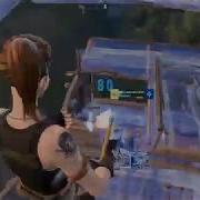 TOP 1 360 Unscope 17 Kills