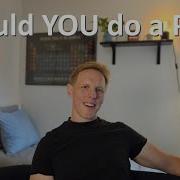 Should You Do A PhD My Hot Take