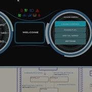 How To Design Displays Using Model Based Design