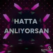 Masum Değiliz Karaoke