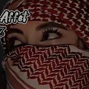 Affet Affet Naj Dez Version Elsen Pro FEROCIOUS 33