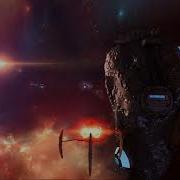 Stellar Wanderer Steam Trailer