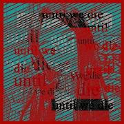 Pisca Until We Die