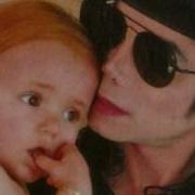 Rare Pics Of Michael Jackson