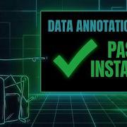 Avoid These 6 Data Annotation Tech Mistakes And Pass Instantly