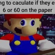 GCSE SLANDER MATHEMATICS PAPER 2