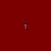 Diddy Tough Love Ft Swae Lee Official Audio