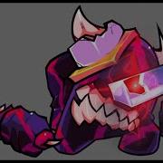 Fnf Impostor V5 Finale Fanmade But Remake Fnfimpostor Fnfamongus Art Fnfimpostorv5