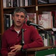 Reza Aslan Zealot