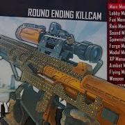 I HIT AN INSANE AIMBOT TRICKSHOT ON BO4 COD Black Ops 4 Trickshotting
