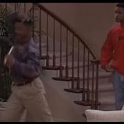 Fresh Prince Of Bel Air It S Not Unusual The Carlton Dance