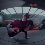COM Animation Sample In 360 Camera Render Studio 2026