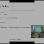 Introduction To Ruby On Rails Lesson 3 Part 1 2 OEN