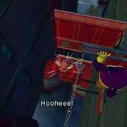 Sonic Heroes Team Rose Hidden Self Destruct Switch In Final Fortress