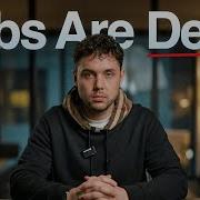 Gen Z Vs The Job Market The Future Of Work