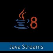 Hands On Java8 Streams Day1