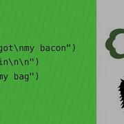 Manny S Python Predictor Challenge 2
