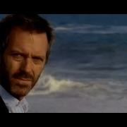 House M D I Feel Nothing Subtitled