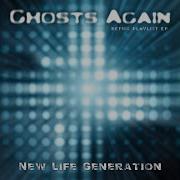Ghosts Again DENWEHR Original Vocal Mix