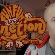 The BEST Way To Do Mocking FunFunFunction 8