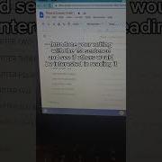 Introduce Your Writing Here Writing Teenwriter Teenauthor Books Booktok Fyp Writer Novel