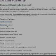 Styling Text With TinyMCE And CMS Made Simple
