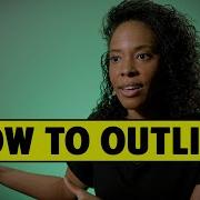 How Screenplay Outlines Work Shannan E Johnson