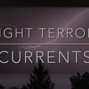 Night Terrors By Currents LYRICS
