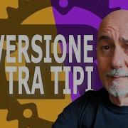 Tutto Sulle Conversioni In Rust From Into TryFrom TryInto E FromStr Spiegate