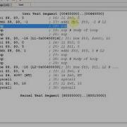 MIPS 15 Branch Not Equal