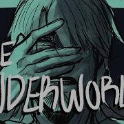 THE UNDERWORLD ANIMATIC EPIC The Musical FLASH WARNING