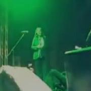 Sabahat Akkiraz DEĞME FELEK